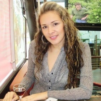 photo de Maria0