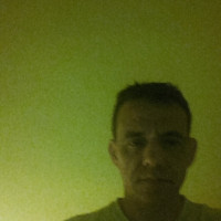 photo de Milomila