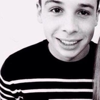 photo de Adrien100