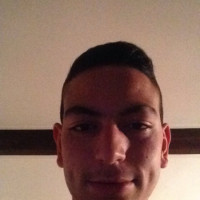 photo de Karim10