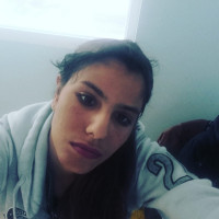 photo de Ilonasandore