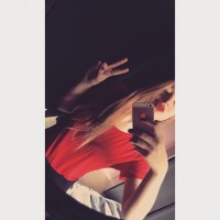 photo de Mbtatts