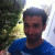 Rencontrer Homme le touquet-paris-plage Tom6802