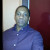 Rencontrer Homme poincy Kevin082
