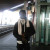 Rencontrer Homme bram Moulta
