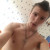 Rencontrer Homme hochfelden Sylvain102
