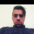 Rencontrer Homme aizenay Kevin851