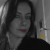 Rencontrer Femme pont-sainte-maxence Onelife7