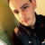 Rencontrer Homme peyrolles-en-provence Tonytt180