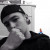 Rencontrer Homme la force Julien334