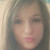 Rencontrer Femme monthey Rute0702