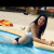 Rencontrer Femme le mont-sur-lausanne Sarah0508