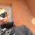 Rencontrer Homme morlaas Arthur641
