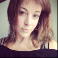 rencontre photo de Lilifl