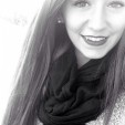 rencontre photo de Faustine6