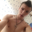 rencontre photo de Sylvain102