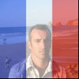 rencontre photo de Landalou1
