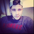 rencontre photo de Melvinpnt