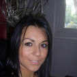 rencontre photo de Celine66