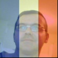 rencontre photo de Bebert6