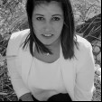 rencontre photo de Alexiabouche