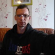 rencontre photo de Greg622