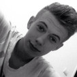 rencontre photo de Arthur641