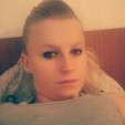 rencontre photo de Miss821
