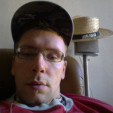 rencontre photo de Roro66