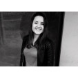 rencontre photo de Myriam19