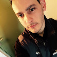 rencontre photo de Tonytt180