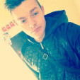 rencontre photo de Lucas61