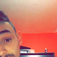 rencontre photo de Jeanphilippe22