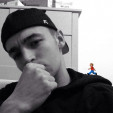 rencontre photo de Julien334
