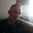 rencontre photo de Streuker67