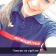 rencontre photo de Faustine6