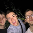 rencontre photo de Maximechiron