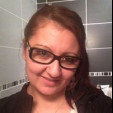 rencontre photo de Alinegranger