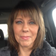 rencontre photo de Guylou1