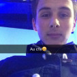 rencontre photo de Ben10226182