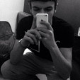 rencontre photo de Julien334