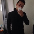 rencontre photo de Julien334