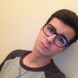 rencontre photo de Simsim8