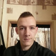 rencontre photo de Jerome142