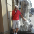 rencontre photo de Emilien10