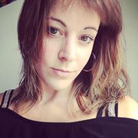 photo de Lilifl