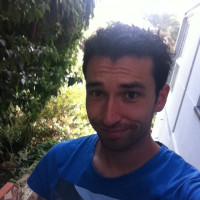 photo de Tom6802