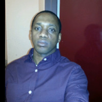 photo de Kevin082