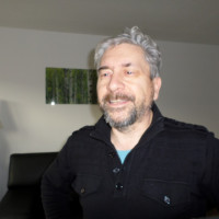 photo de Cneuha3