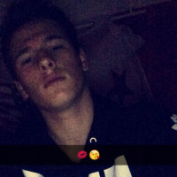 photo de Temsis